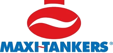 max-tankers