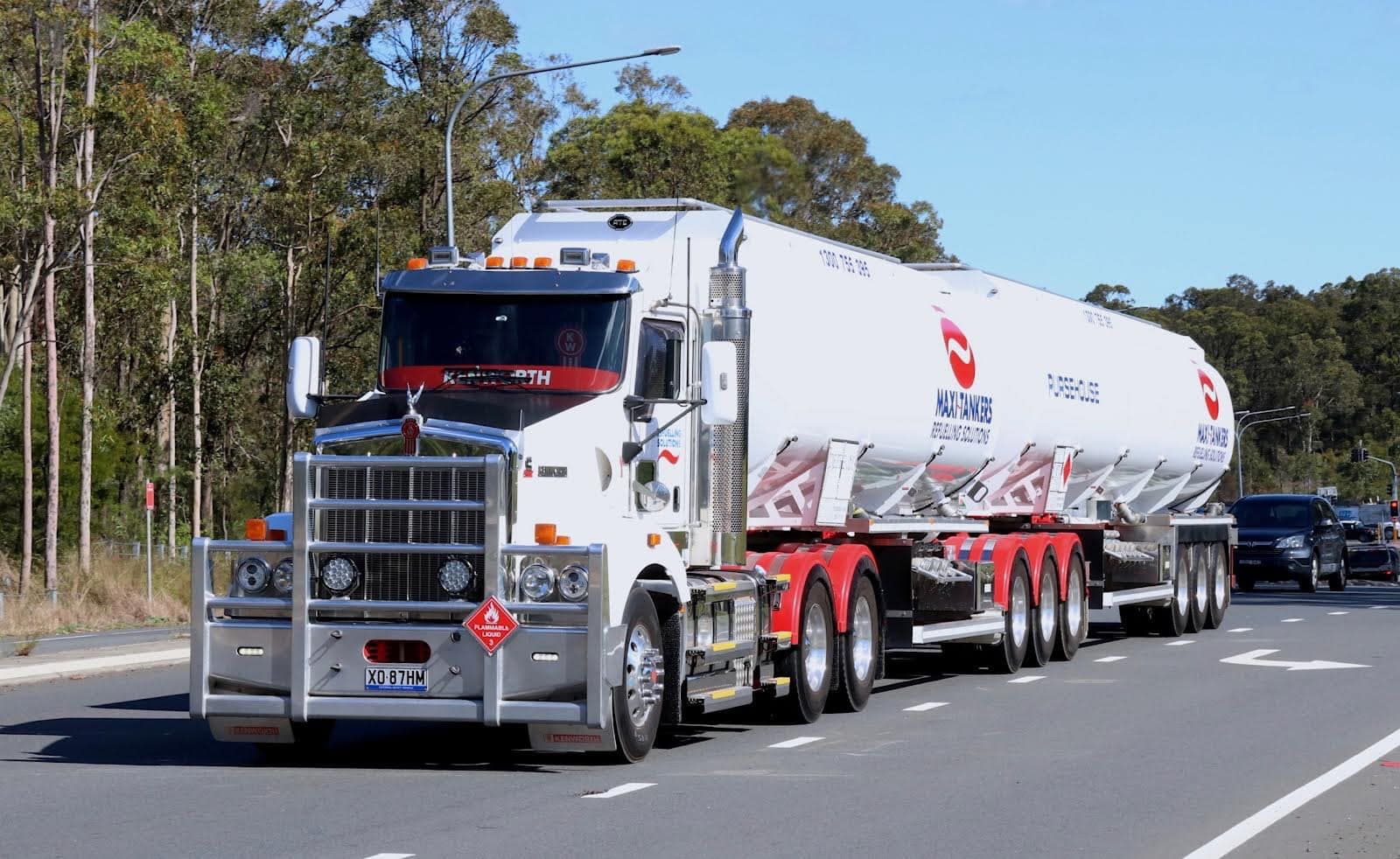 Our Steady Qld Growth Extends To The Northern Rivers Of Nsw