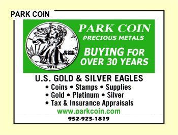 image-245036-Park-Coin-revised-png-350x265.png?1431629760679