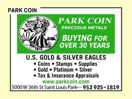 image-245036-Park-Coin-revised-png-350x265.png?1431629760679