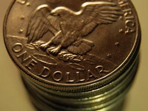 image-245032-1.jpg?1431629637413