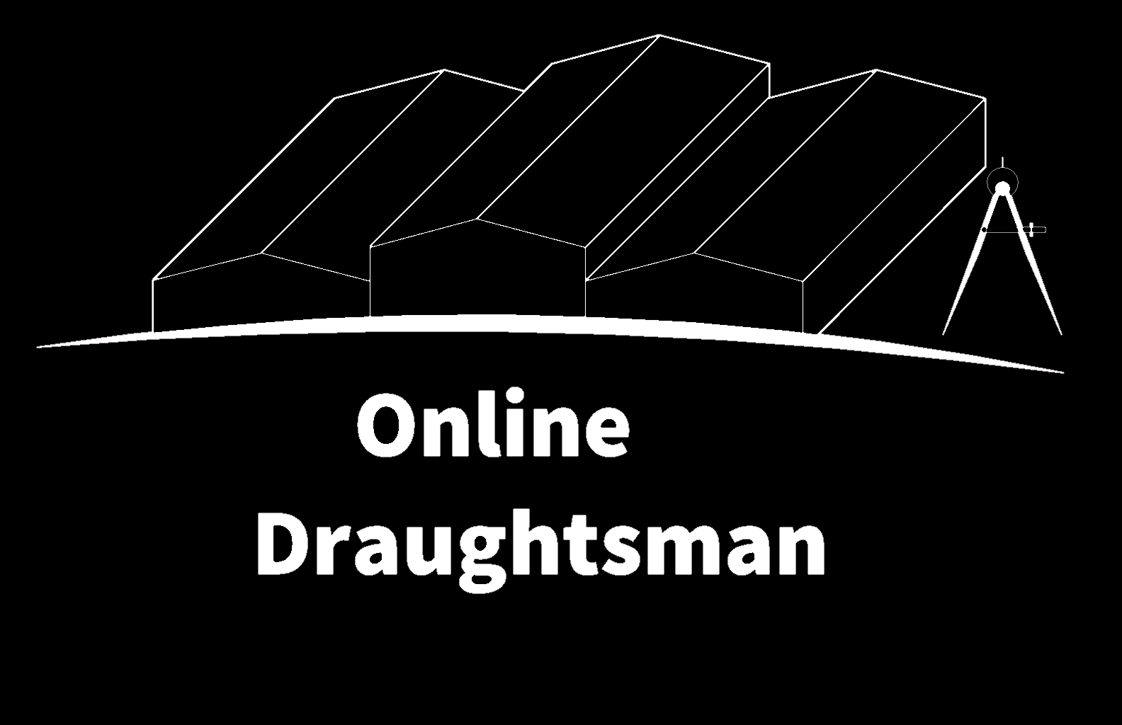 Online Draughtsman
