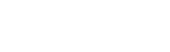 Don's Topsoil & Landscaping Supplies
