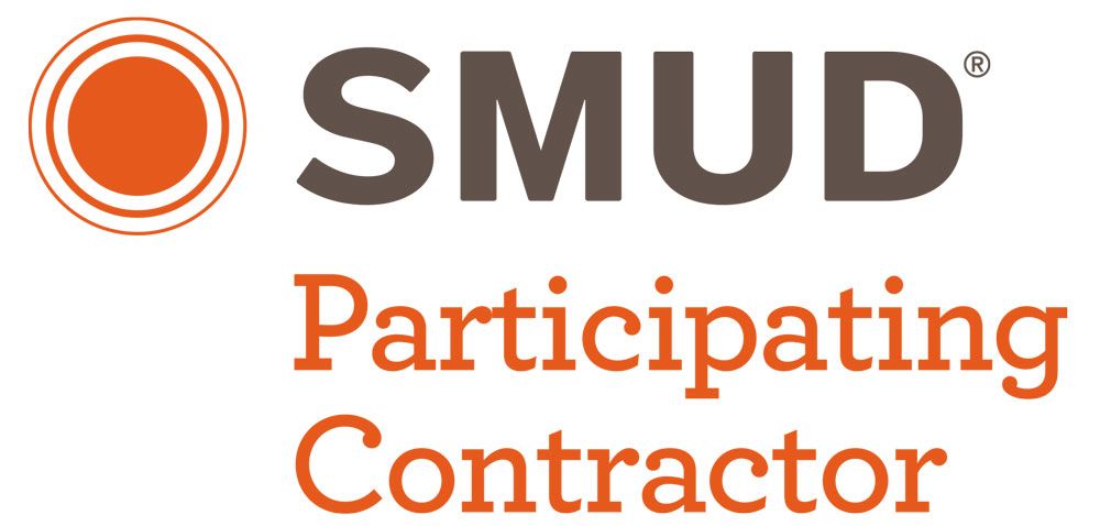 SMUD Participating Contractor