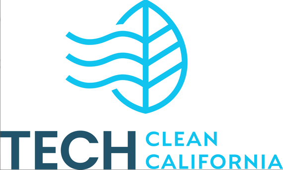 Tech Clean California