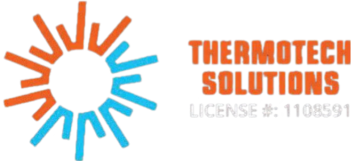 Thermotech Solutions Inc.