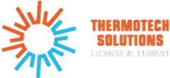 Thermotech Solutions Inc.