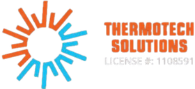 Thermotech Solutions Inc.