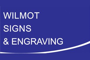 Wilmot Signs & Engraving