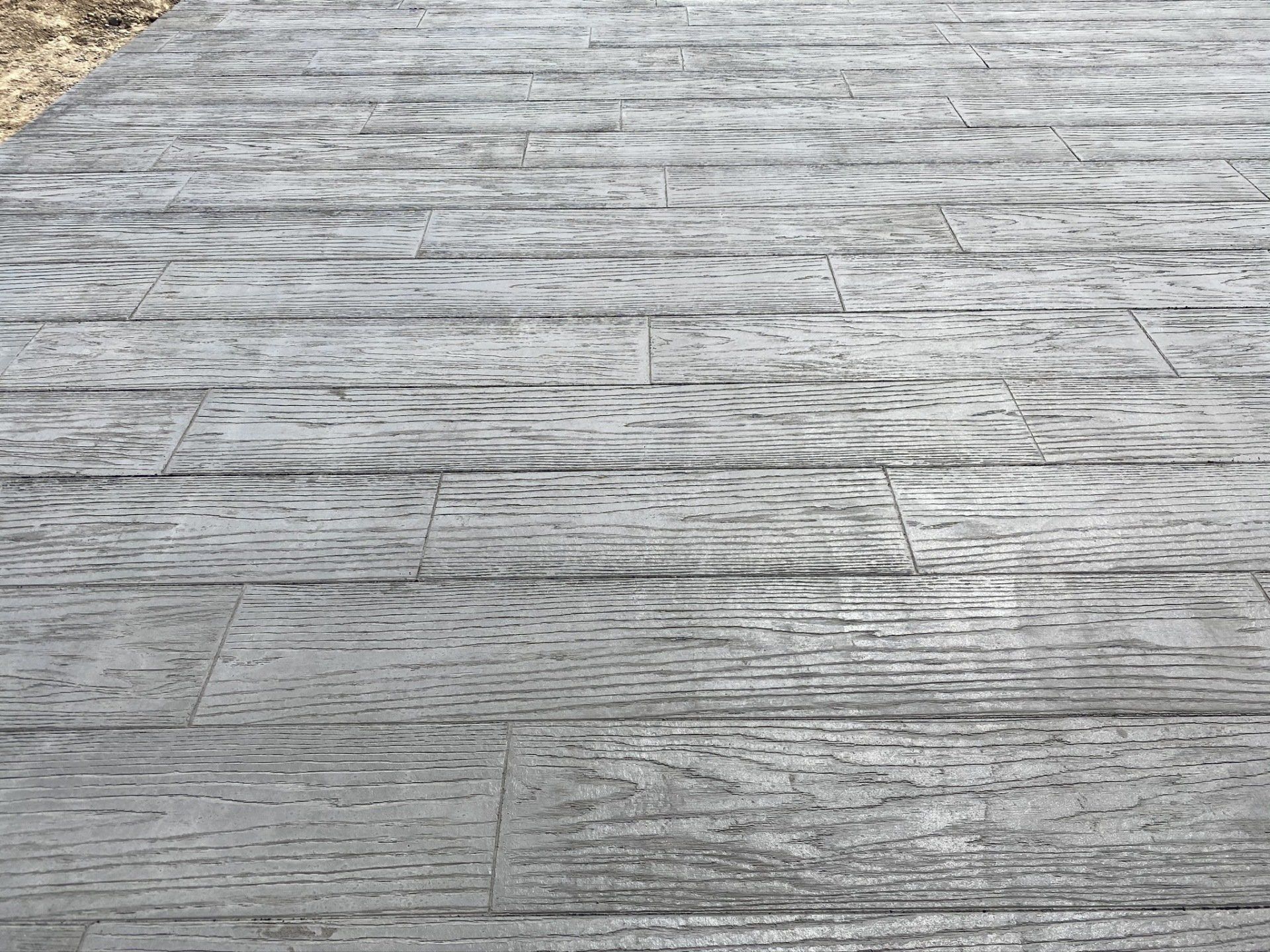 Concrete Planks in Clarence, NY 