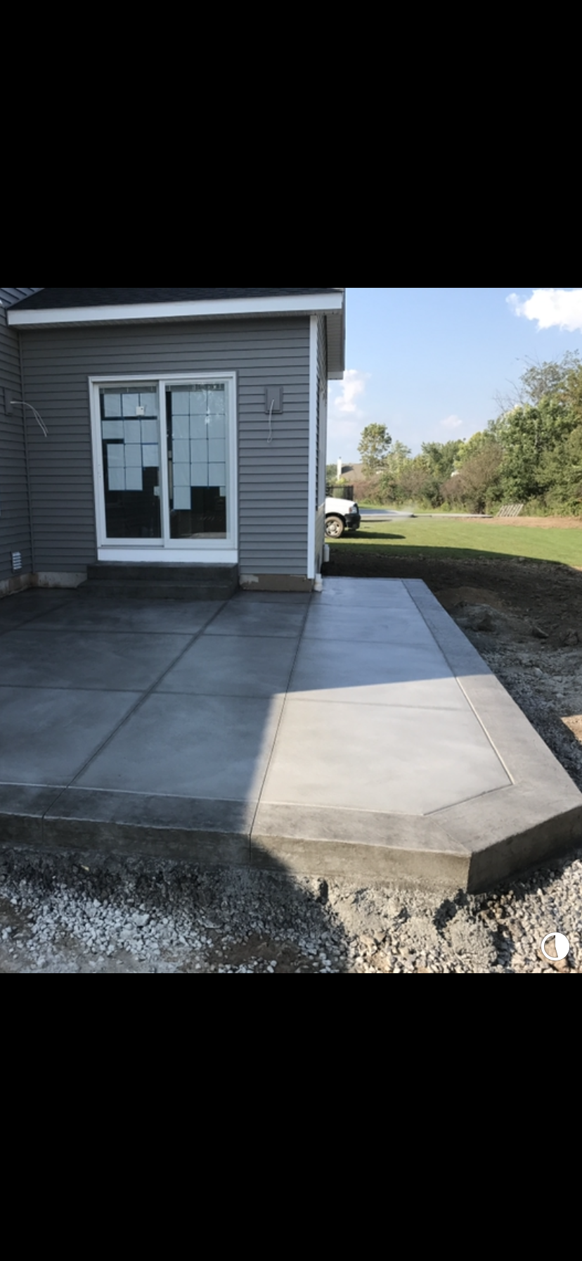 Concrete Pavers in Lockport, NY 