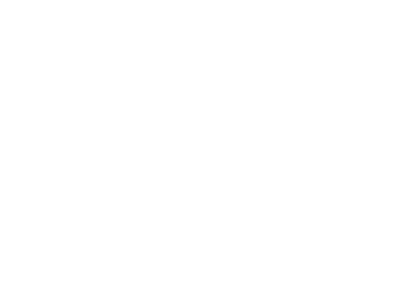 Logo Thuis met Groen Wit