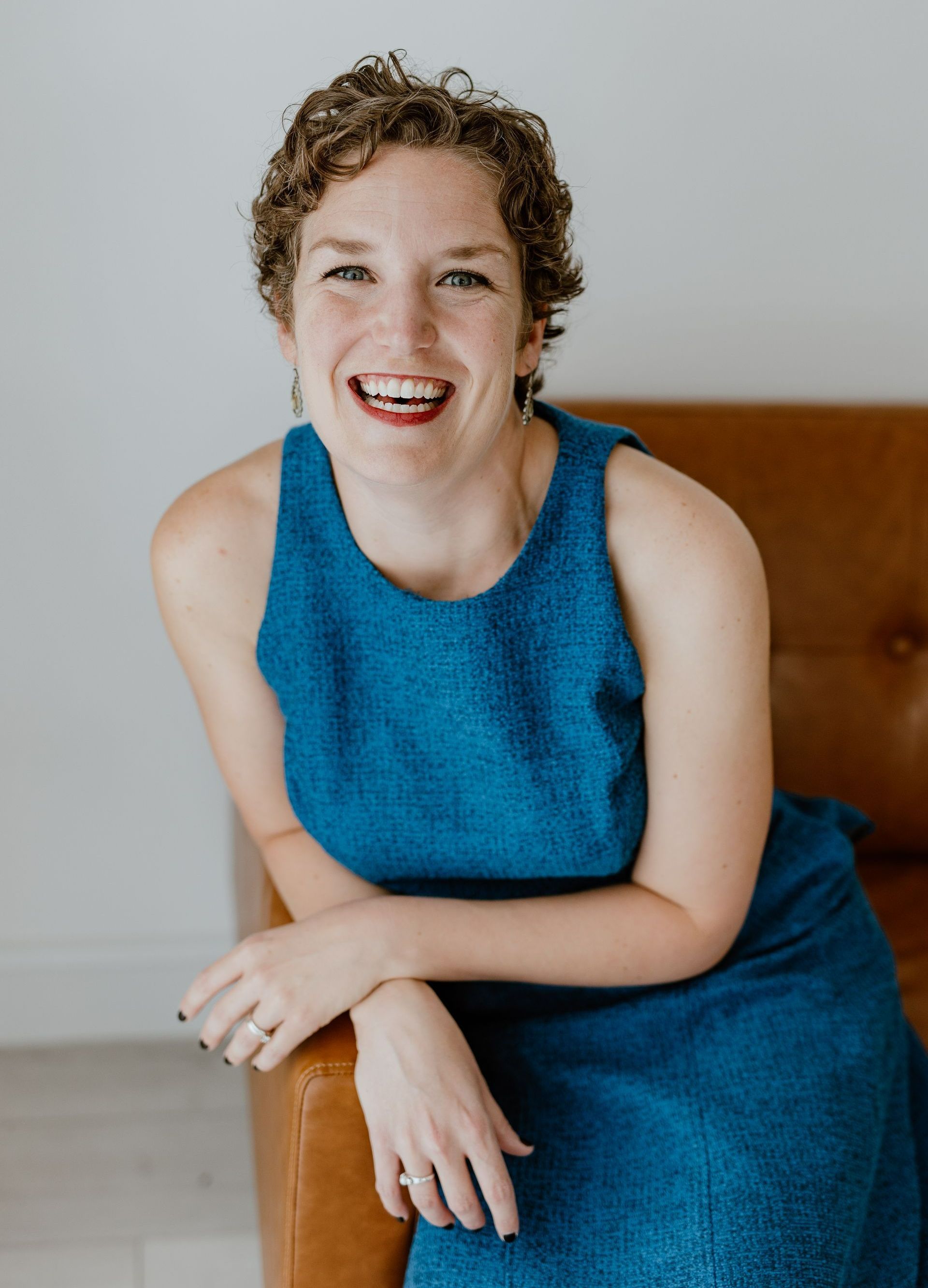 Headshots, restaurant photography