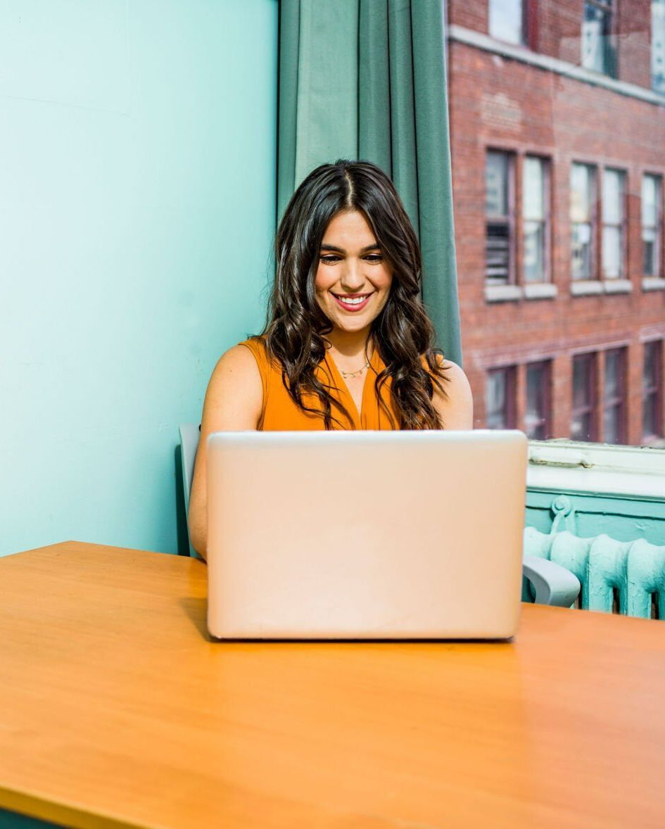 Dallas Website Design