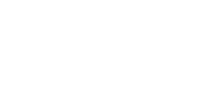 Chamberlain Chapel | Chadron, NE