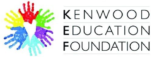 Kenwood Education Foundation