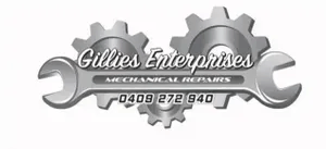 Gillies Enterprises Are Your Trusted Mobile Mechanic In Narrabri