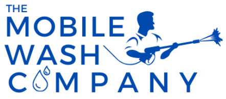 The Mobile Wash Company The Mobile Wash Company