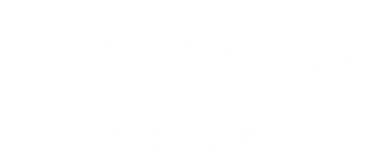 The Mobile Wash Company The Mobile Wash Company