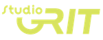 Logo Studio GRIT