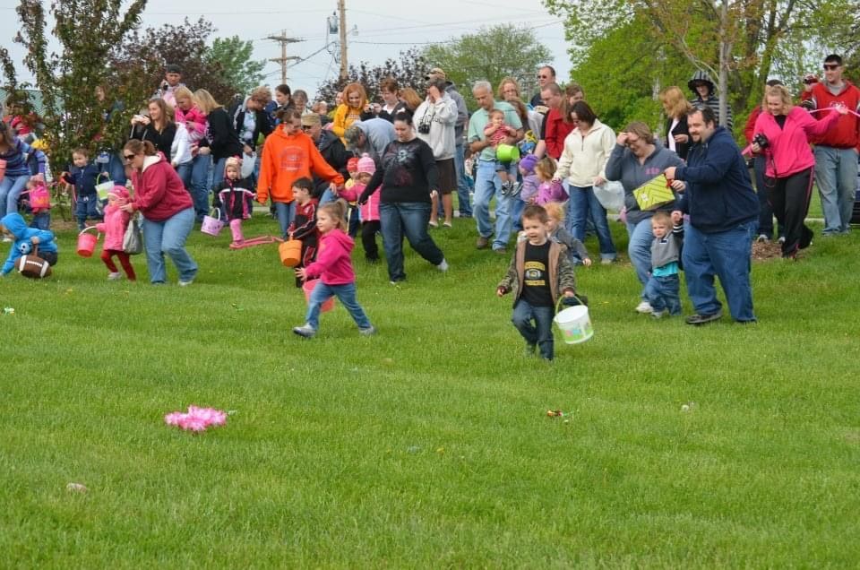 Palmyra Events Palmyra Chamber Of Commerce Palmyra, MO