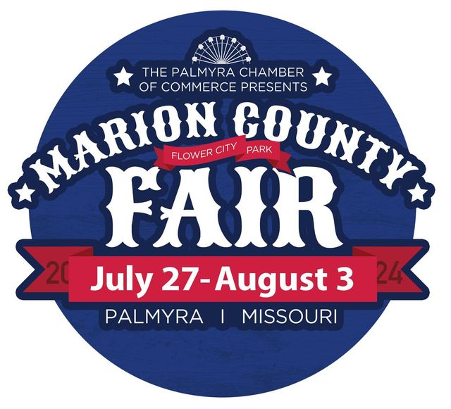 marion-county-fair-palmyra-chamber-of-commerce-palmyra-mo