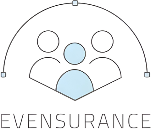 Evensurance