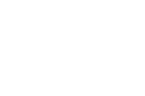 Evolving Counseling, LCSW, PLLC Logo