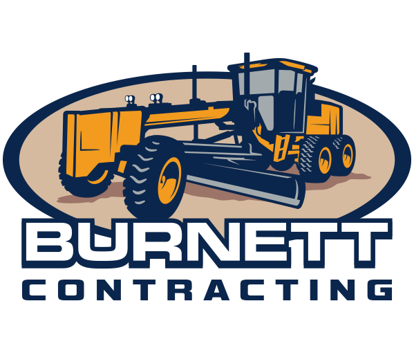 Earthmoving in Cloncurry Earthmoving in Cloncurry