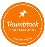 Thumbtack Award 2014