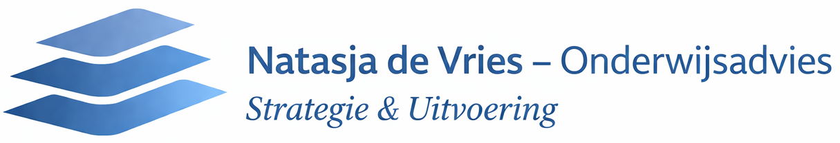 natasjadevries.nl_onderwijsadvies