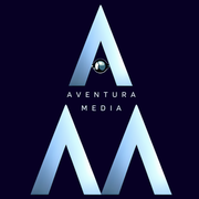 Aventura | Iconoclast Business Consultants
