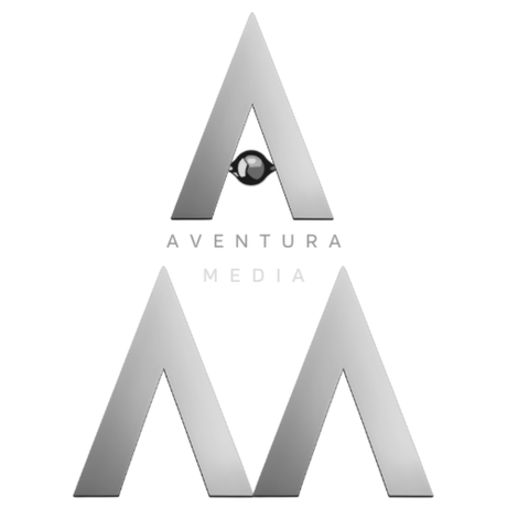 ICONIC MARKETING = Aventura Media