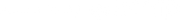 A white background with a few lines on it