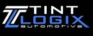 Tint Logix LLC