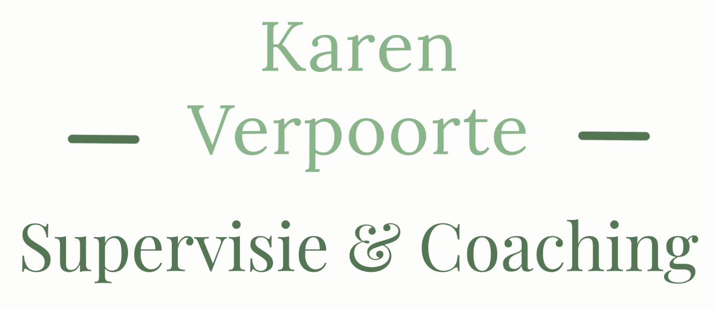 Karen Verpoorte
