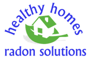 Healthy Homes Radon Solutions