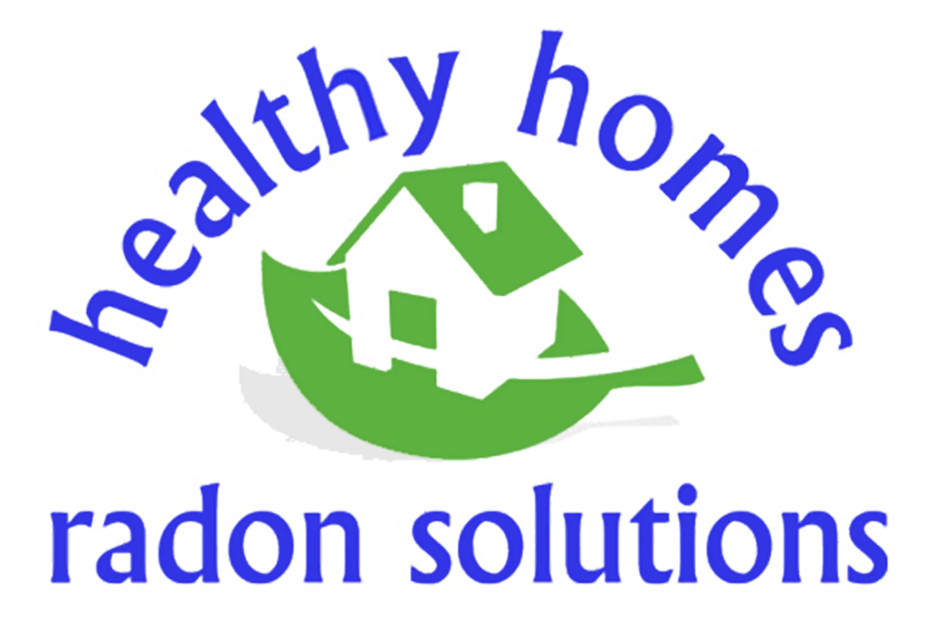 Healthy Homes Radon Solutions