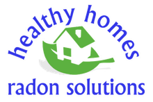 Healthy Homes Radon Solutions
