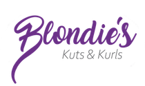 Blondie's Kuts & Kurls