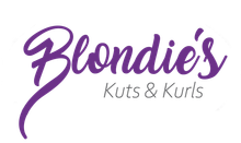 Blondie’s Kuts & Kurls—Your Trendy Hairdresser in Cairns