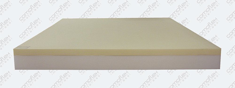 Vendita materassi in lattice a Roma