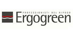ergogreen_logo