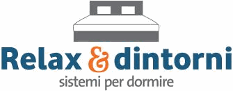 Arreda Relax e Dintorni-LOGO Arreda Relax e Dintorni-LOGO