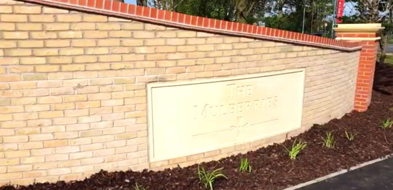 building and architectural services example 9