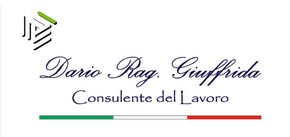 DARIO RAG. GIUFFRIDA-LOGO DARIO RAG. GIUFFRIDA-LOGO