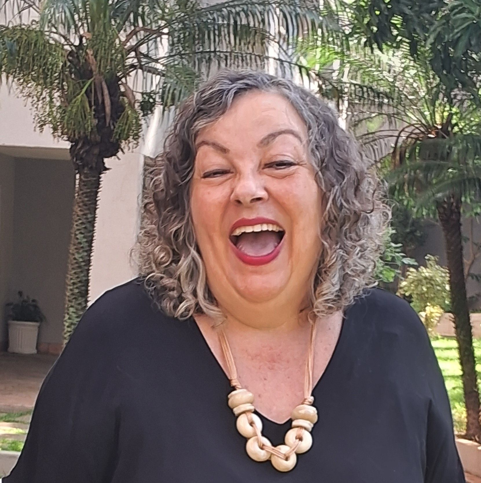 Yara Rocca Comunicação, um negócio de impacto humano