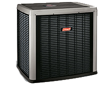 Heater - Adjusting Thermostat in Mauldin, SC