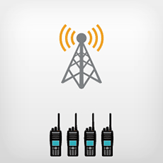 School-Radio-Network-RadioQuip