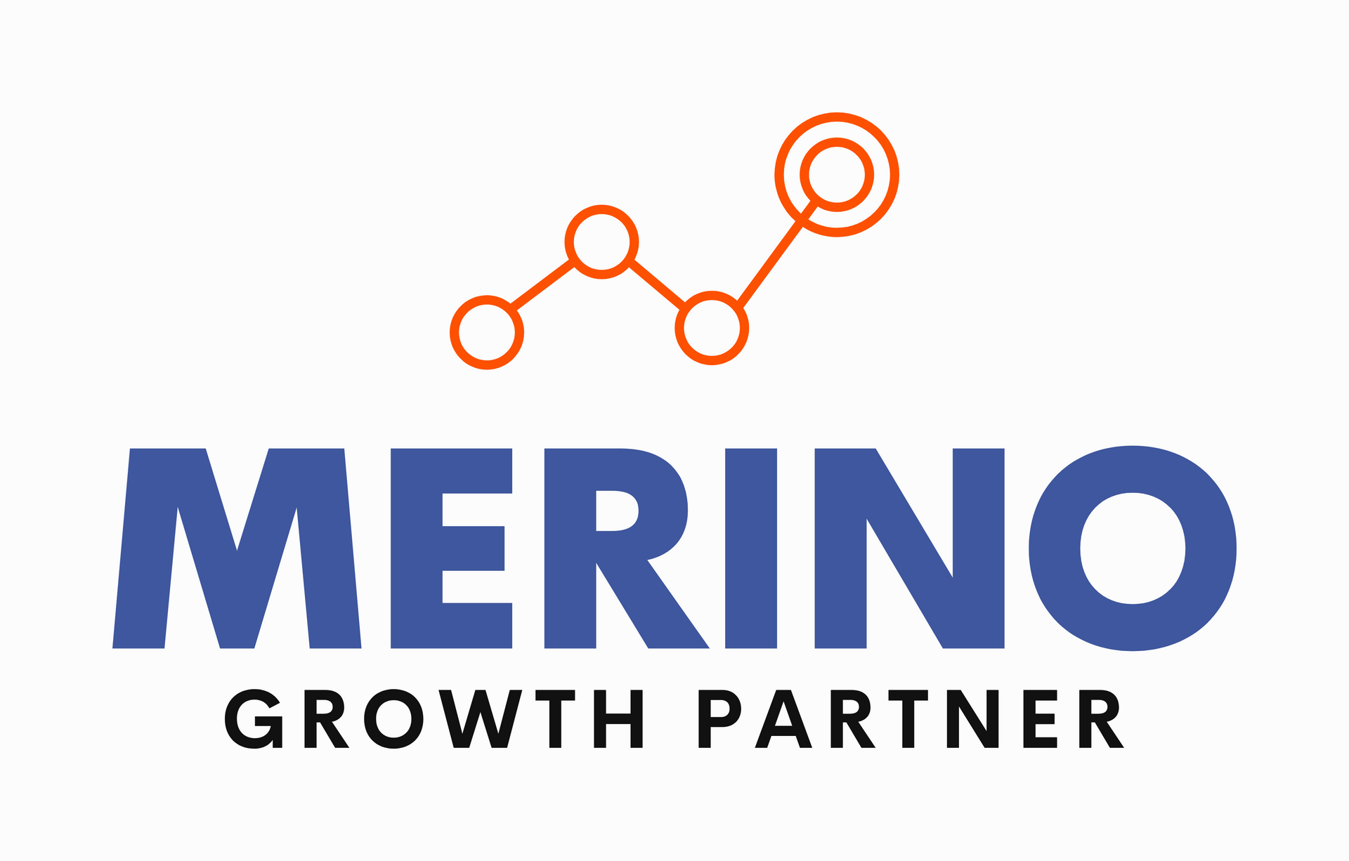 Jose Manuel MERINO - Growth Partner